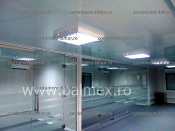 case modulare preturi