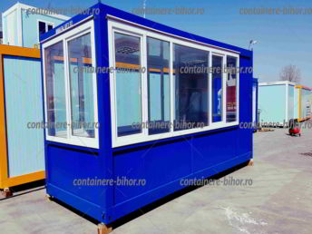 palmex galati contact