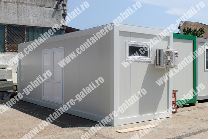 birouri preturi Bihor